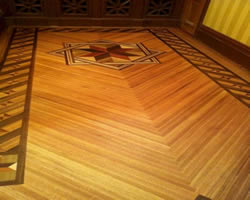  pavimenti in legno tradizionali torino